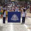 Desfile de  setesetenbro 151